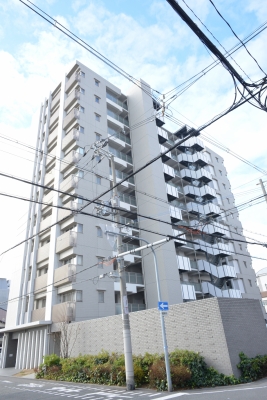 ディークラディア平野加美